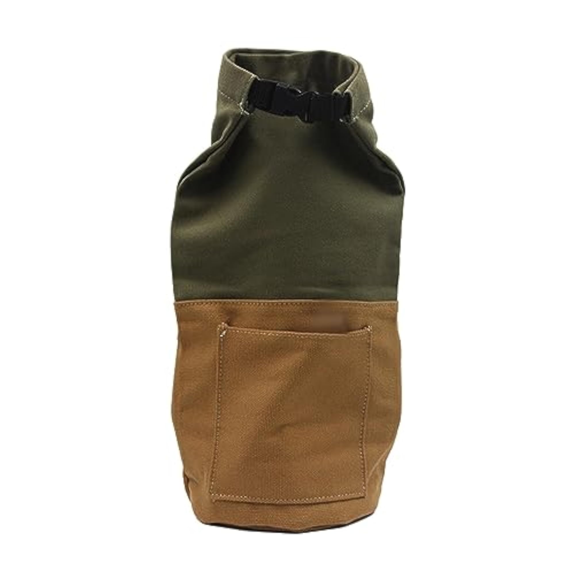 Lantern Storage Bag Drawstring Handbag for Outdoor